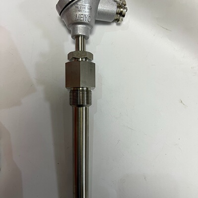 寻“”明阳温度传感器PTRSD600度