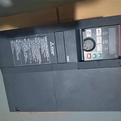 议价FR-F820-00046/00077/00105/00167/00250/00340/00490-2-60变