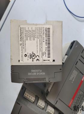 CPCI-6020     ADAM-6521ST-AE议价商品