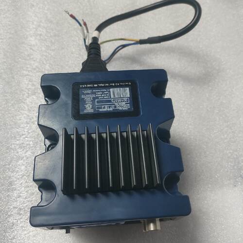 询-固瑞克GRACO256270件99新