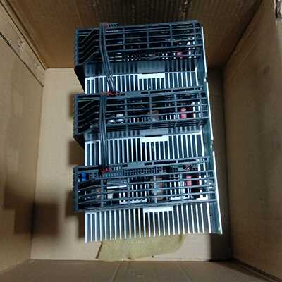 变频器Thyro-A3A400-100HRLP3询价