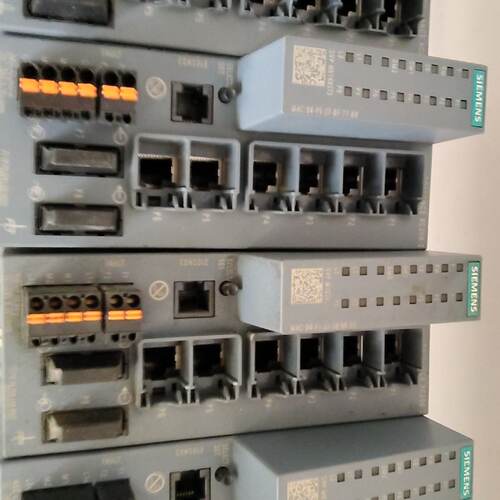 询价-6GK52062BD002ac2
