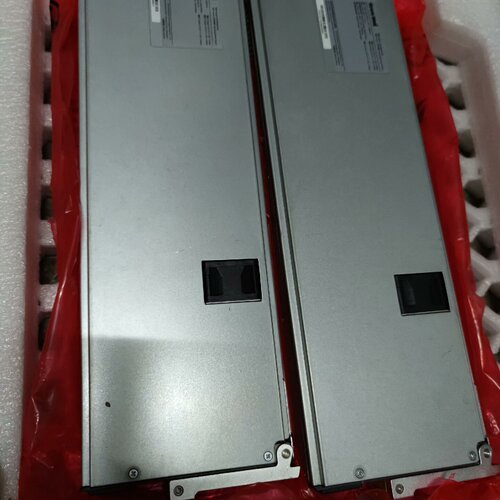 询-PAC3KS54ND   PAC3KS54NE 30