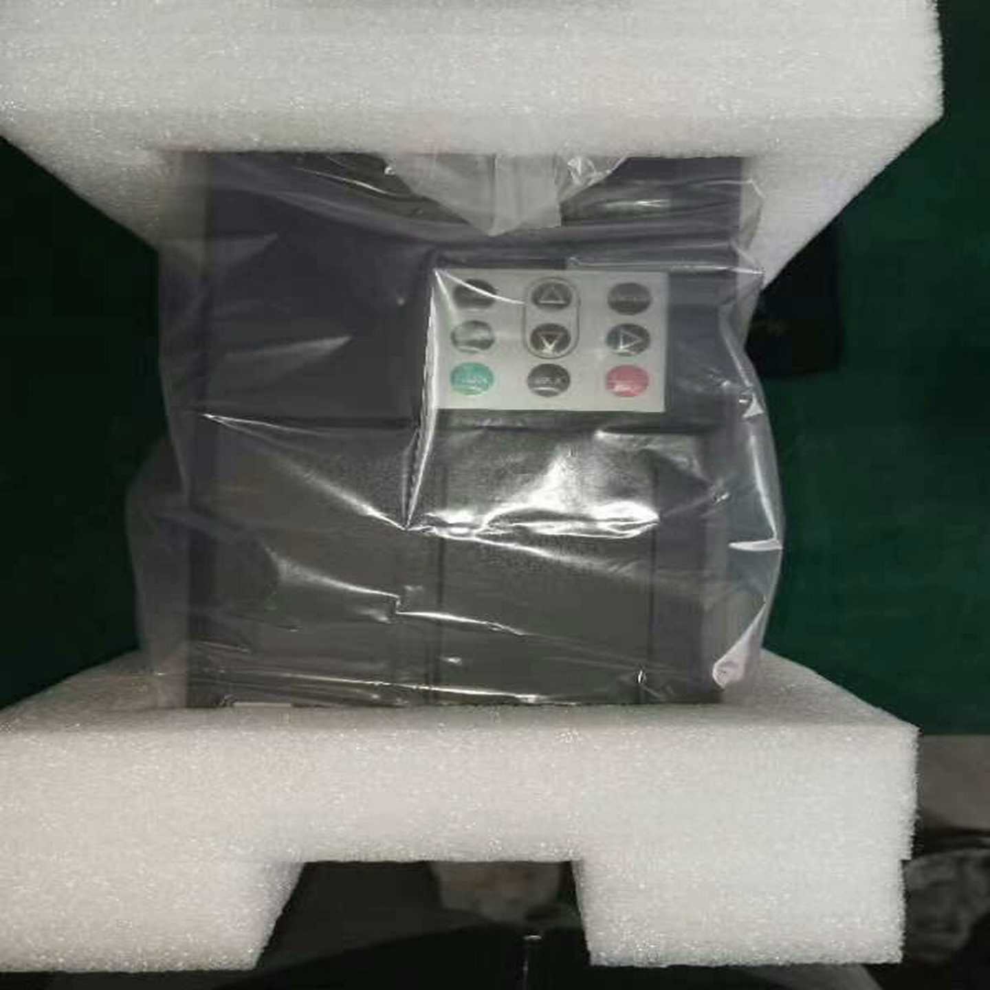 MD290MD500拉丝机专用11Kw30台高频Cs710汇询价