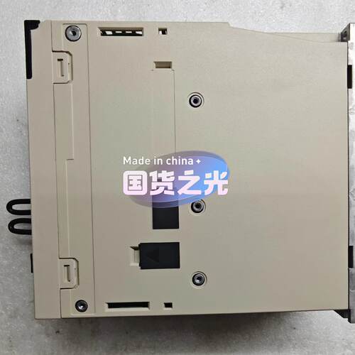 询-安川伺服控制器SGD7S7R6A00A0025R5A00