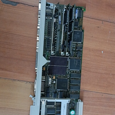 溢价-6FC53570BB210AE0NCU572.2