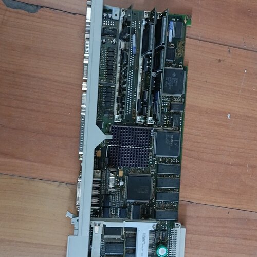 溢价-6FC53570BB210AE0NCU572.2