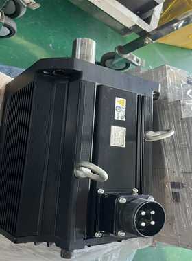 询价安川五系11kw伺服电机SGMGV-1AADA61