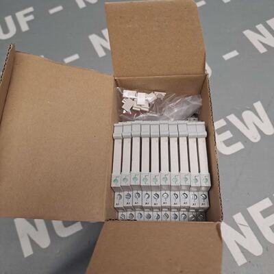 856063  RELPOL  856063  Relay Interface Profile Skinny New