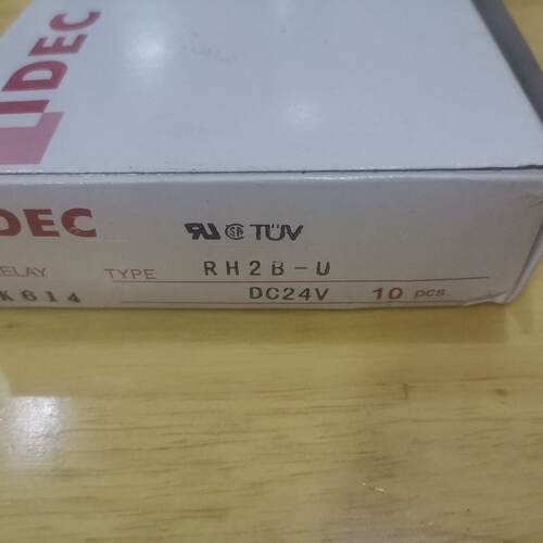 【议价】RH2B 全新/二手均有货