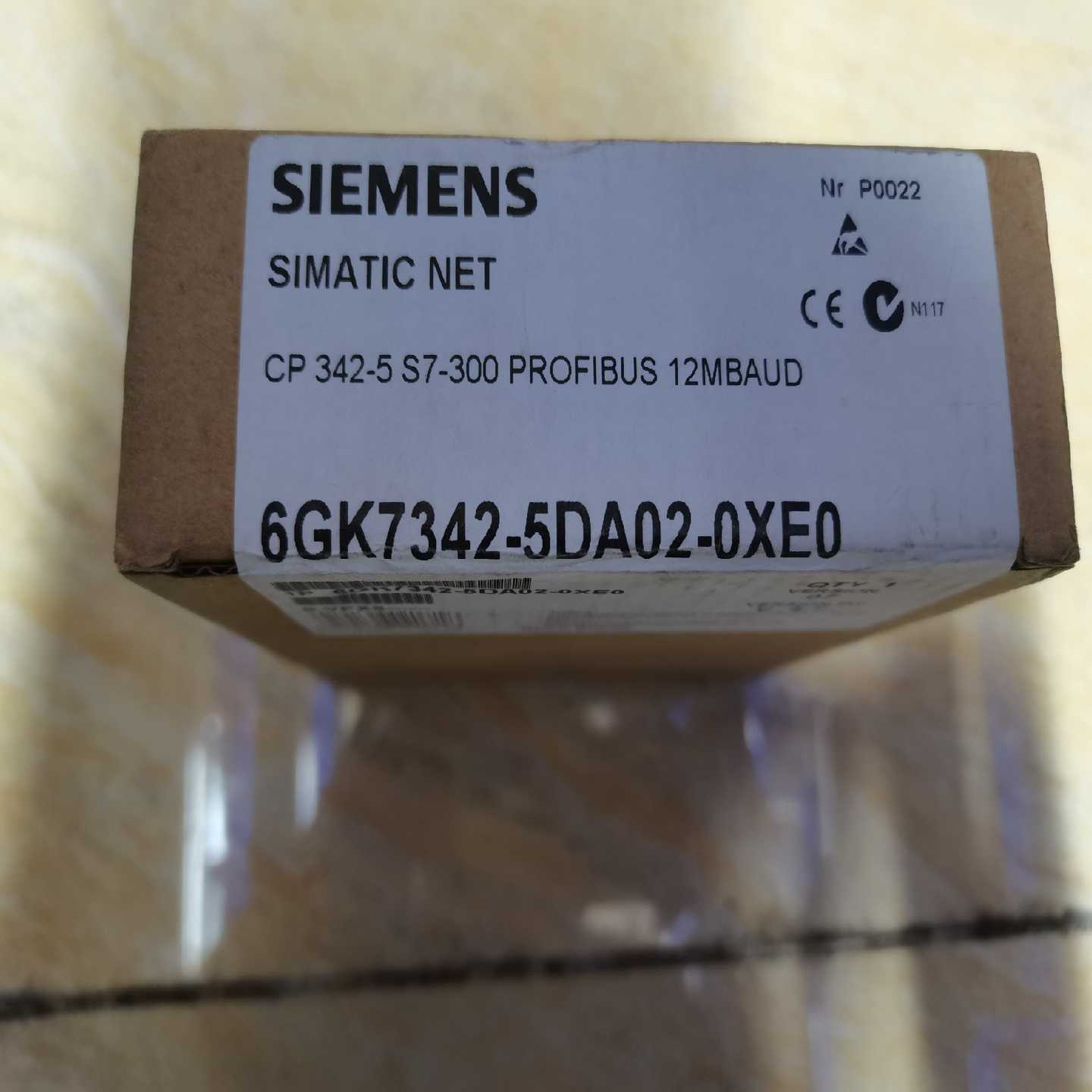 6ES7342-5DA02-0XE0、询价