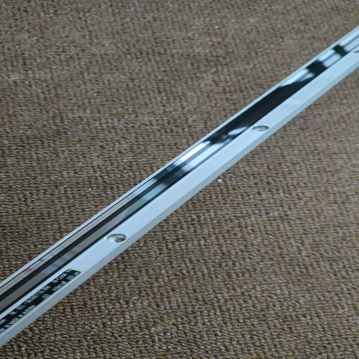 议价RSFElektronik光栅尺MS6XML720M