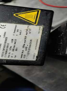 SEW伺服电机PSKF322CMP50S/KY/RH1M/【询价】