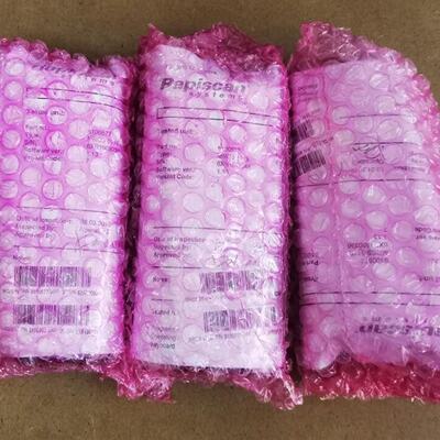 议价原装全新带包装?Rapiscan Metor 6S ，MRCS5116