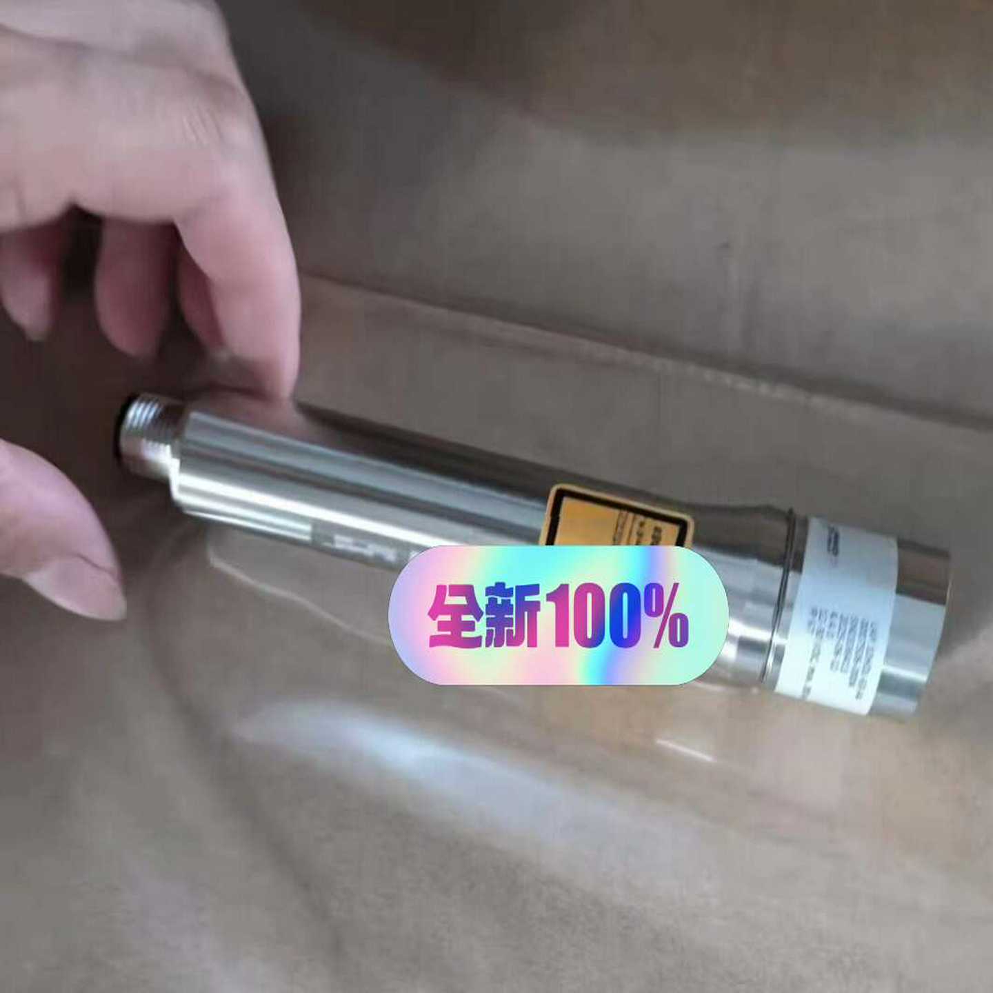 询价全新原装LAP10HDL-63-A4控制器WE257-4L