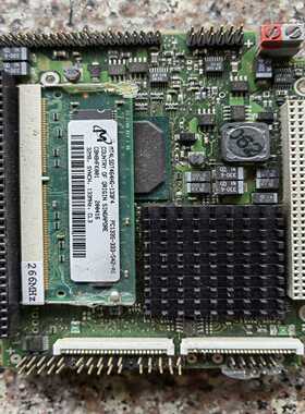 MT4LSDT464HG-133F4，拆机货售后不退不换不包--议价商品