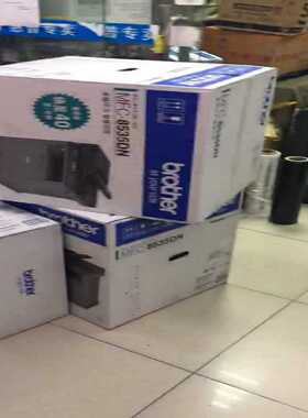 询价全新行货未开封71871