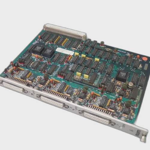 0204200823  NUM  0204200823Module Metier Used