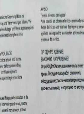 1FL6042-2AF21-1AA1~询价