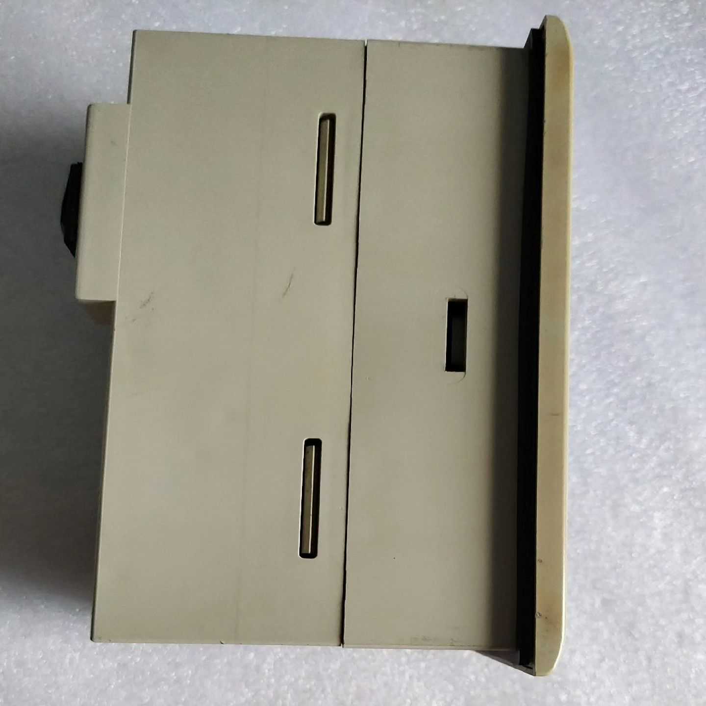 断角6ES7137-6AA00-0BA0便宜处理询价