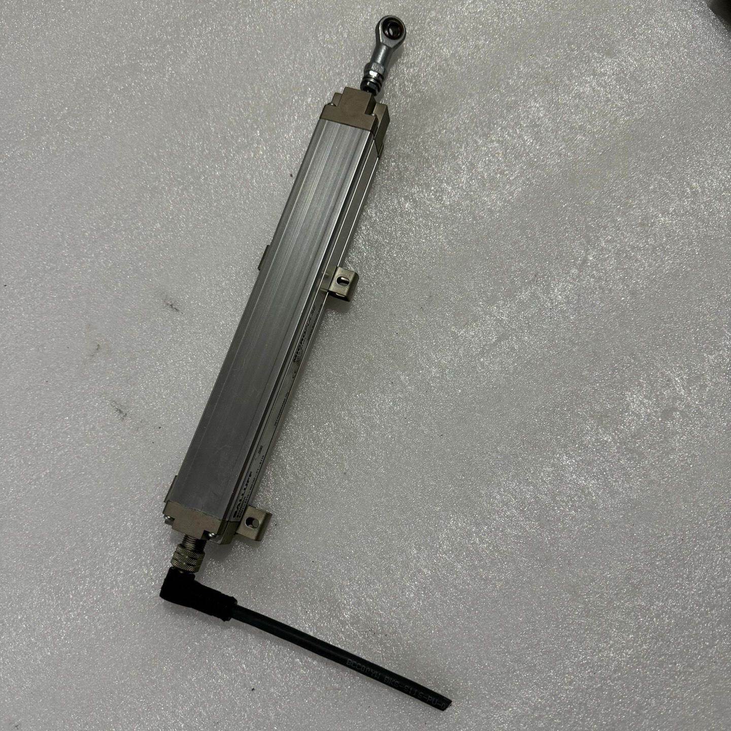 【询价】巴鲁夫BALLUFF 位移传感器BIW000R，，BIW1-适用