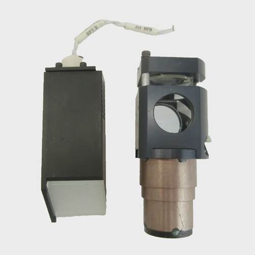 KLA Instruments 73080524800 P8 Optics Set of 2 TEL Tokyo Ele