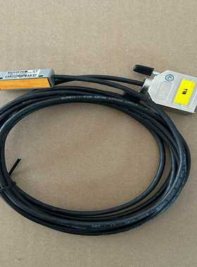 BOGEN伯根磁栅尺读数头IKS9.1-Z询价