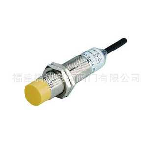 H1141 VP6X 供应TURCK图尔克接近q开关BI20U M30