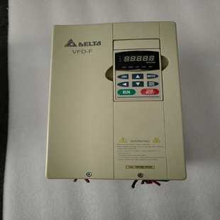 VFD110F43A功能 原装 F系列变频器