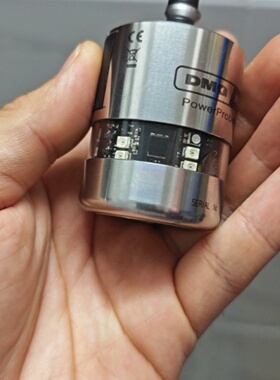 溢价-实价dmg测量moriseiki测头powerprobe