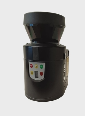 SICKS10B-9011DAPN:1042267SensorLiDAR2D
