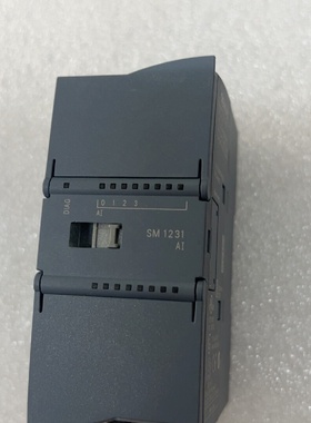 西门子PLCSM1221DCS712006ES72议价