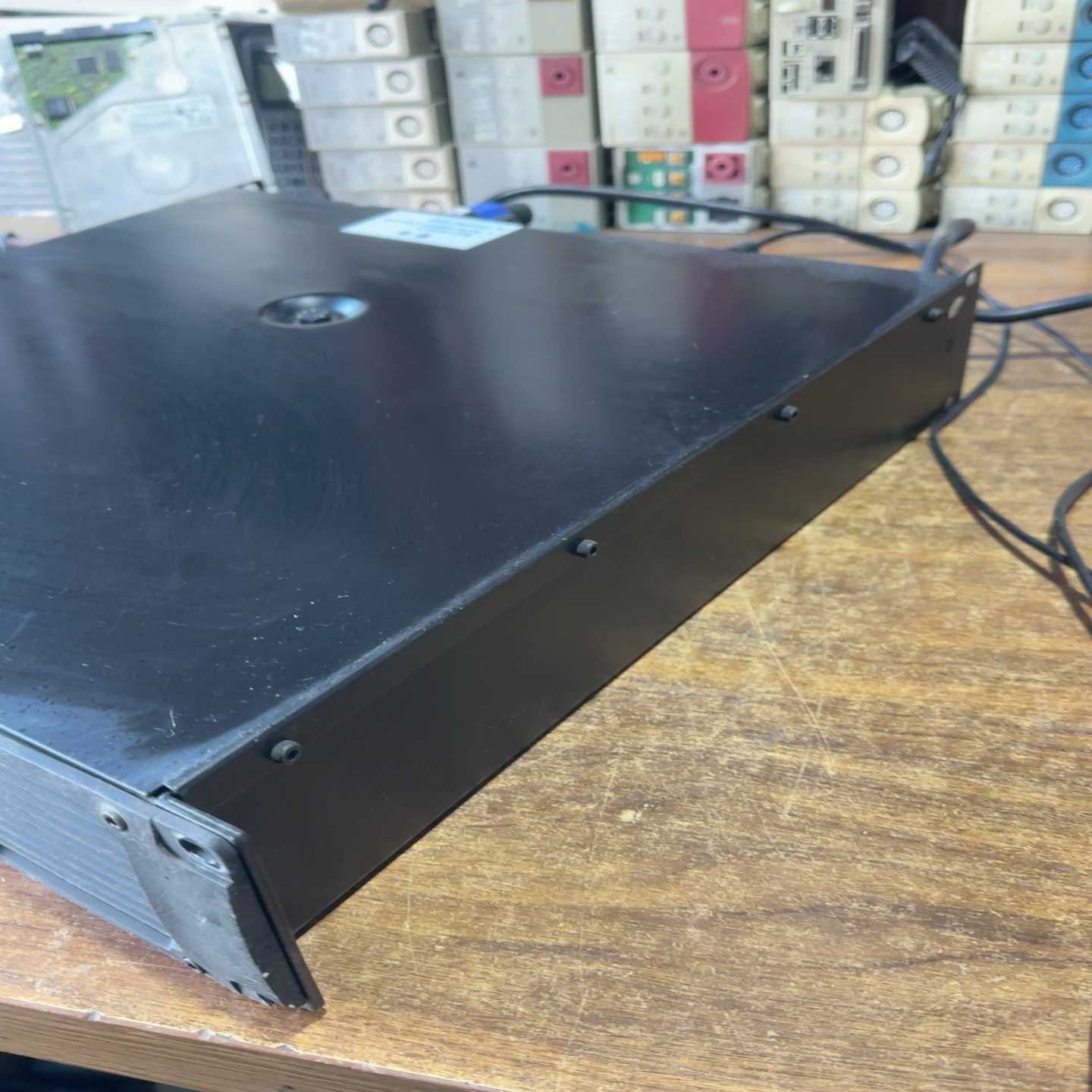 询价~LSI SAS9362-8I CVM02电容FLASH模块