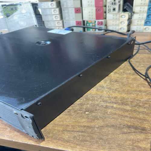 询价~LSI SAS9362-8I CVM02电容FLASH模块