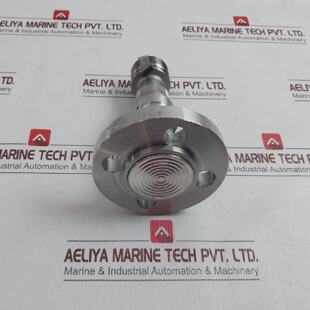 BADOTHERM 50049716C012 Joint  Membrane Flasque BDT0034795 30