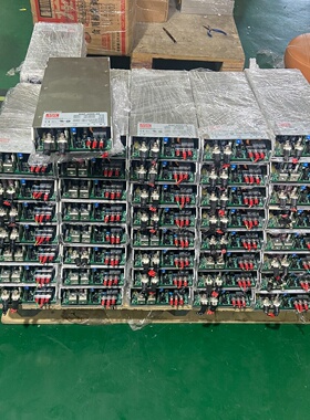 RSP-2000-48 电源2000W48V42A询价