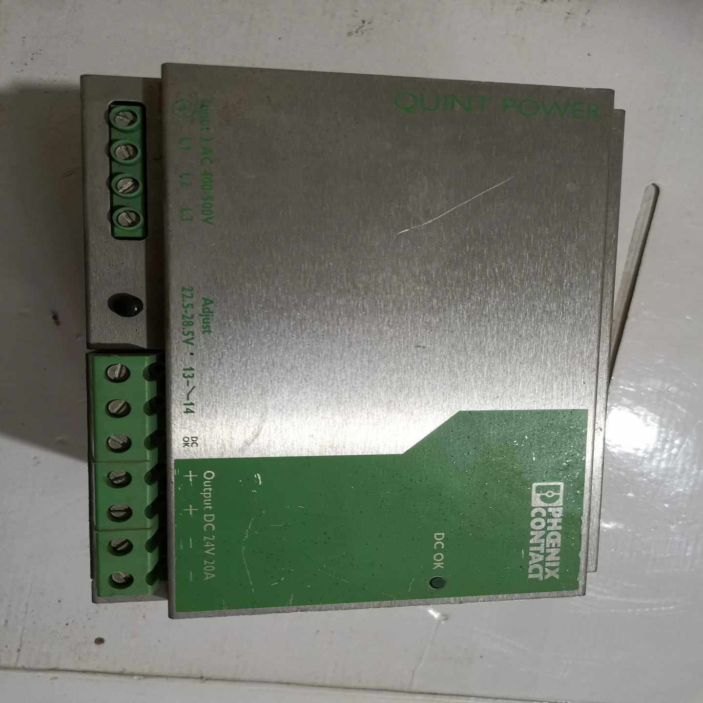 BRAHMA电磁阀E6G*S8*1/4*GMOC件询价