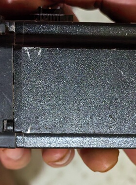 询价-汇川伺服电机MS1H140B30CBT331Z