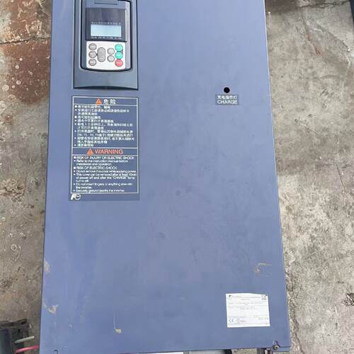 询价富士F1S 90KW变频器FRN90F1S-4C议价