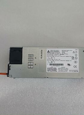 01AF244 IBM S822LC 1200W电源 01A-议价