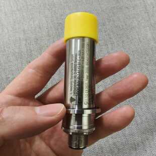 EX2CSUV20.2A 置光照强度传感器 咨询 压载水处理装