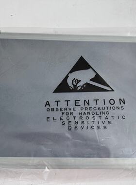 Mitsubishi AA150XR01 NXR01A8510N110125 LCD Screen 15 Inch