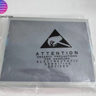 Mitsubishi AA150XR01 NXR01A8510N110125 Bildschirm LCD 15 Zol