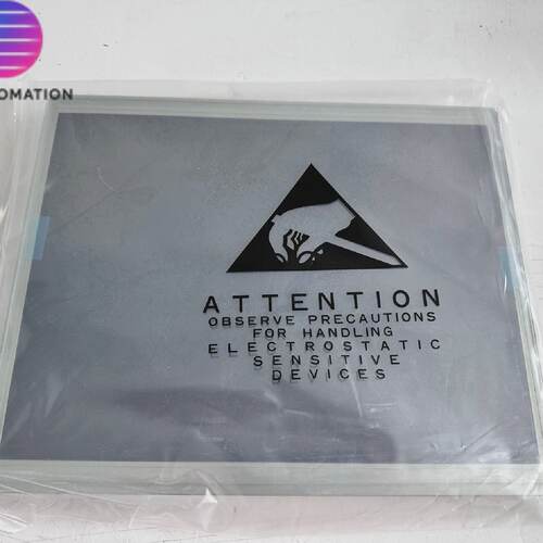 Mitsubishi AA150XR01 NXR01A8510N110125 Bildschirm LCD 15 Zol