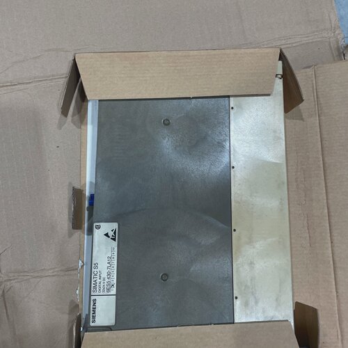 询-6ES54307LA12PLC仅开封