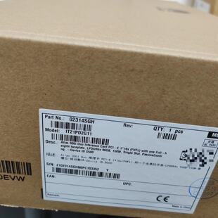 Atlas 300IDuo推理卡,96GB显存,150W,单议价