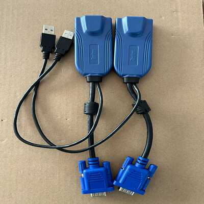力登RaritanD2CIM-VUSB【询价】