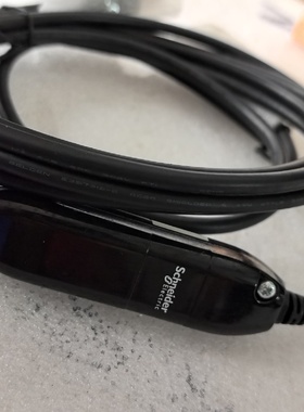 议价TCNAM3M002P调试线USB转RJ45议价