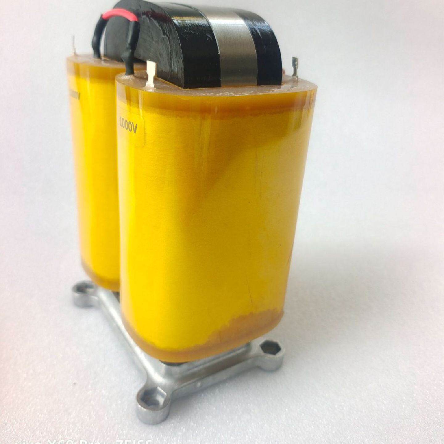 CD20*40*100CD型隔离变压器300VA全铜电源控制变压器厂家供应