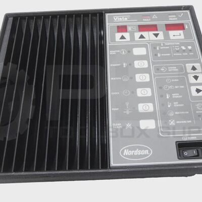 CONTROLADOR NORDSON 230260N